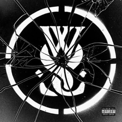 While She Sleeps Self Hell LP