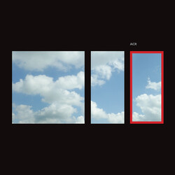 A Certain Ratio Change The Station Vinyl 2 LP