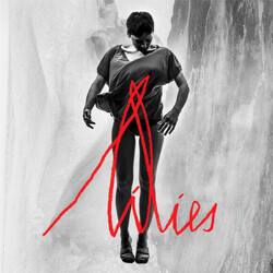 Melanie De Biasio Lilies Multi Vinyl LP/CD