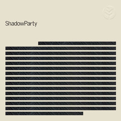 ShadowParty ShadowParty