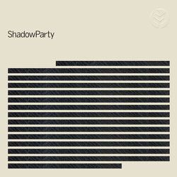 ShadowParty ShadowParty