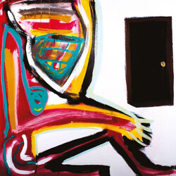 The Quiet Temple The Quiet Temple Vinyl LP