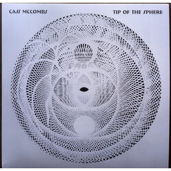 Cass McCombs Tip Of The Sphere
