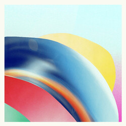 Japanese Wallpaper Japanese Wallpaper EP