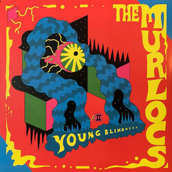 The Murlocs Young Blindness
