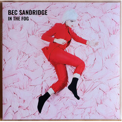 Bec Sandridge In The Fog Vinyl