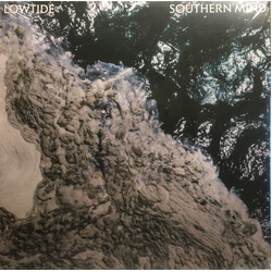 Lowtide (2) Southern Mind Vinyl LP