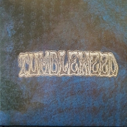 Tumbleweed Tumbleweed LP