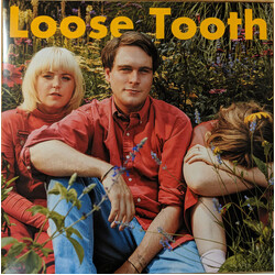 Loose Tooth (2) Keep Up