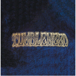 Tumbleweed Tumbleweed Vinyl LP