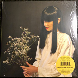 Sui Zhen Losing, Linda Vinyl LP