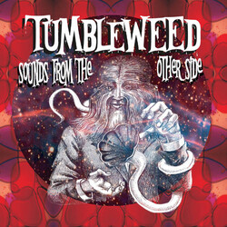 Tumbleweed Sounds From The Other Side Vinyl 2 LP