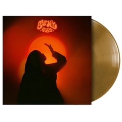Bumpy Kanana LP