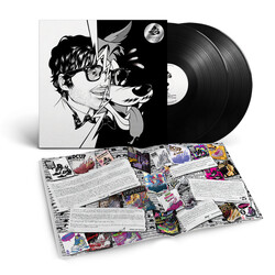 Various Sweat It Out 2008 - 2018 Vinyl 2 LP