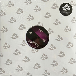Purple Disco Machine / Eyelar Dopamine Vinyl