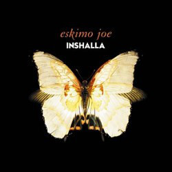 Eskimo Joe Inshalla Vinyl LP