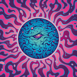 Fat Freddy's Drop Special Edition Part 1 Vinyl