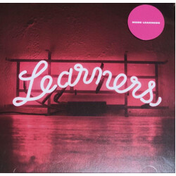Learners More Learners