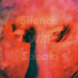 GEZAN Silence Will Speak