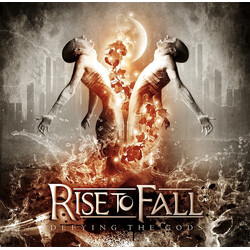 Rise To Fall Defying the Gods