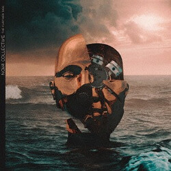 Nova Collective The Further Side CD