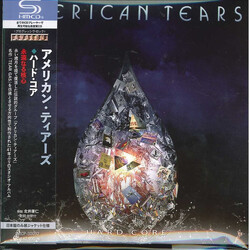 American Tears Hard Core