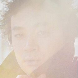 Kenta Maeno オレらは肉の歩く朝 Vinyl LP