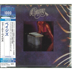 Pages (2) Pages CD