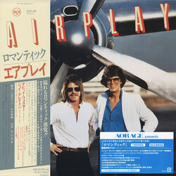 Airplay (4) Airplay