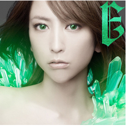 Eir Aoi Best -E- Multi CD/Blu-ray