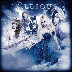 Aldious Dazed and Delight