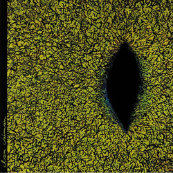Clan Caimán Clan Caimán Vinyl LP