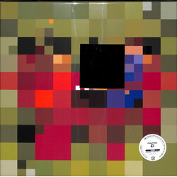 Yellow Magic Orchestra Solid State Survivor: Collector's Vinyl Edition Vinyl