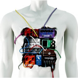 ONE OK ROCK 感情エフェクト CD
