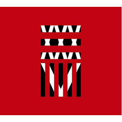 One Ok Rock 35xxxv
