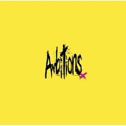One Ok Rock Ambitions