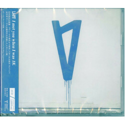 Lauv I Met You When I Was 18. CD