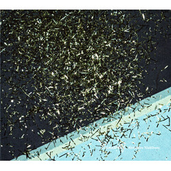 Kenichiro Nishihara Sincerely... CD