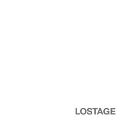 Lostage Lostage