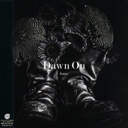 8otto Dawn On