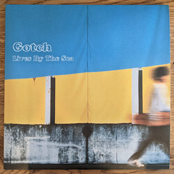 Gotch Lives By The Sea Vinyl