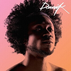 Dornik Dornik CD