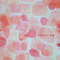 Moskitoo Si Sol E.P. Vinyl
