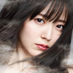 Airi Suzuki Do Me A Favor Multi CD/Blu-ray