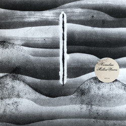 Cornelius Mellow Waves Vinyl LP