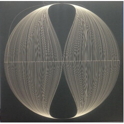 Sakanaction Inori EP Vinyl