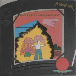 Rhymester ダンサブル Multi CD/Blu-ray