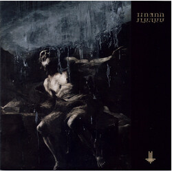Behemoth (3) I Loved You At Your Darkest CD