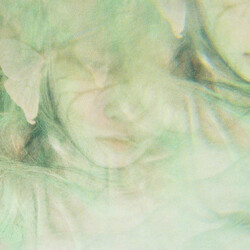 Aoba Ichiko qp Vinyl LP