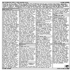 Hijokaidan Tapes +1 Noise Remastered Edition CD